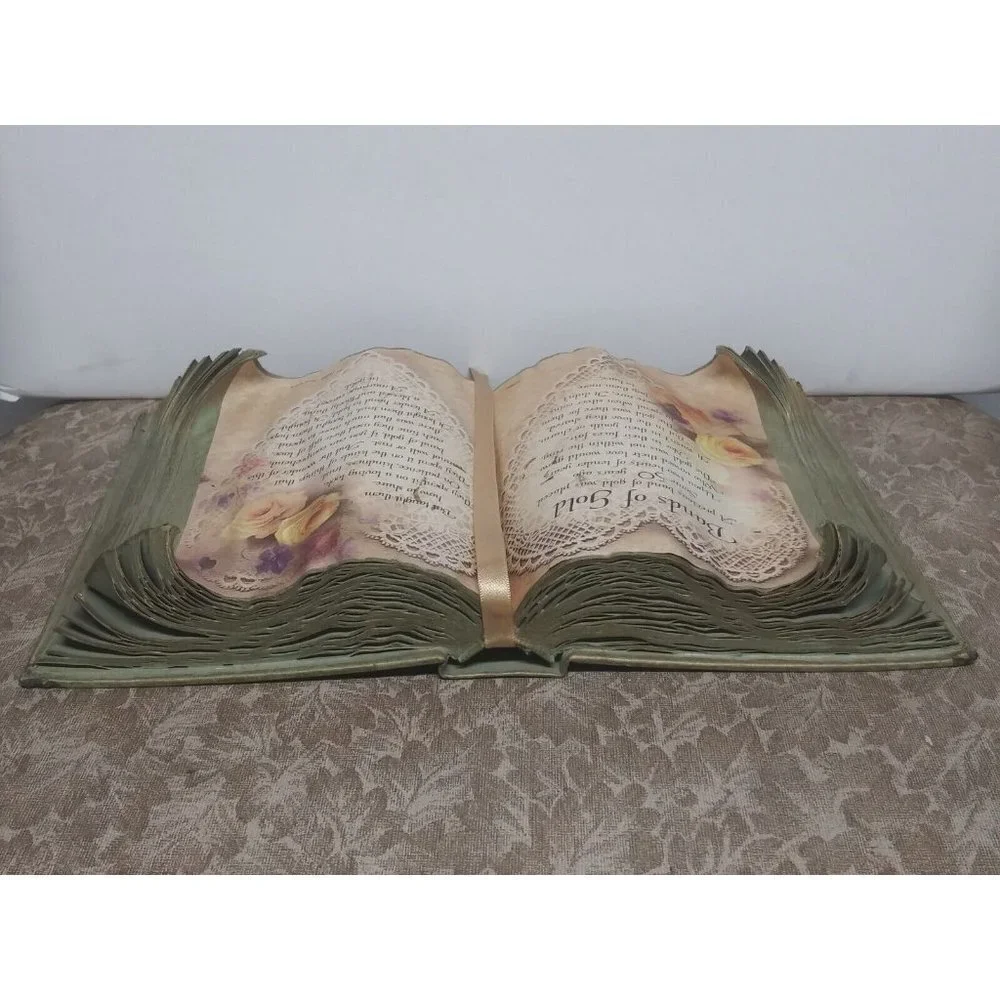 Books of Love 